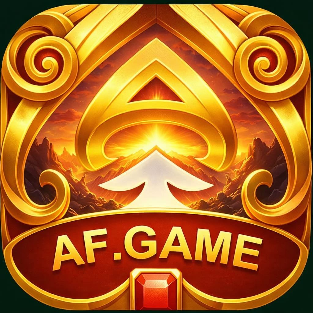 afgame